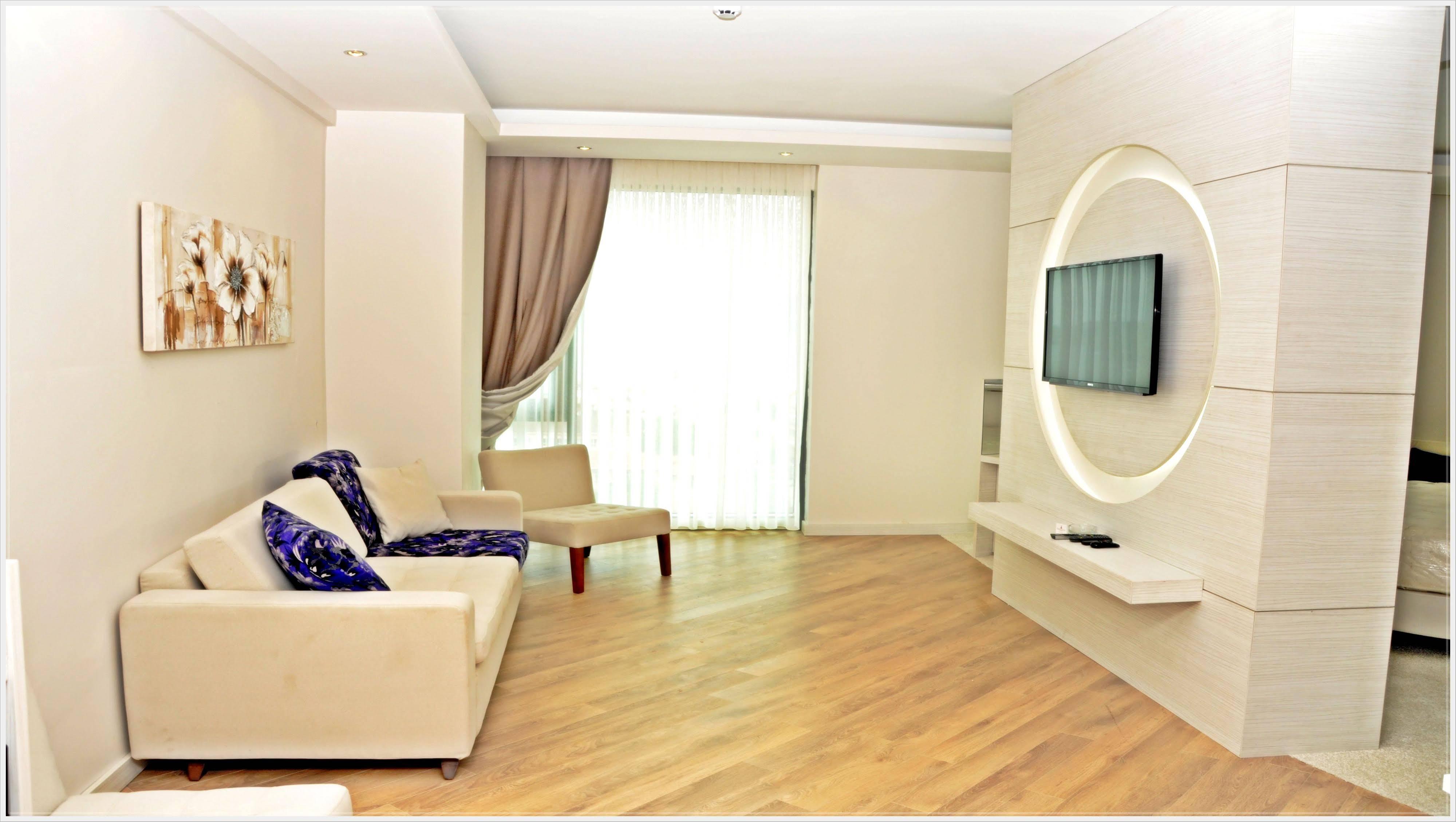 Grand Asya Hotel Bandırma Exterior foto