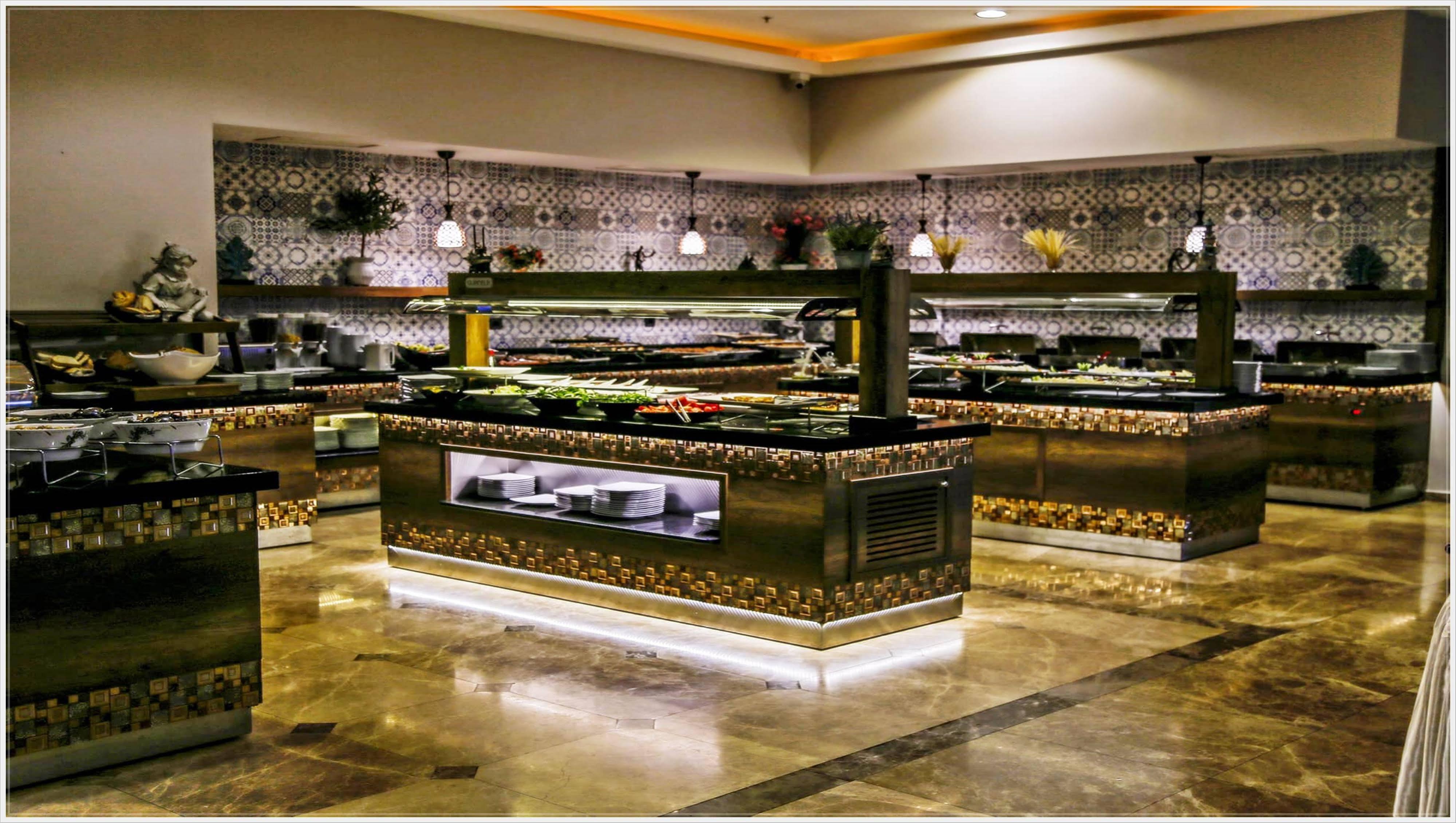 Grand Asya Hotel Bandırma Exterior foto