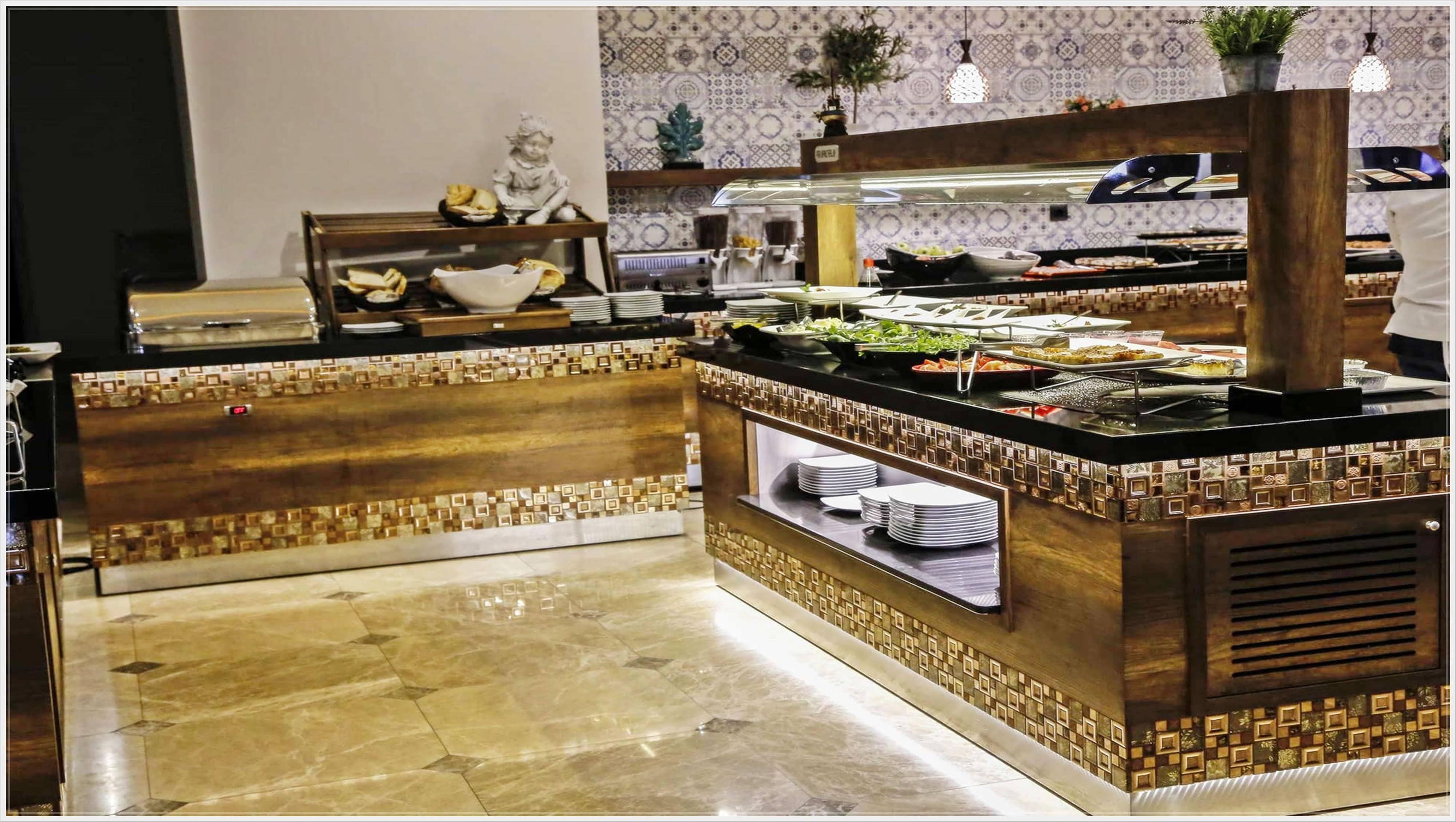 Grand Asya Hotel Bandırma Exterior foto