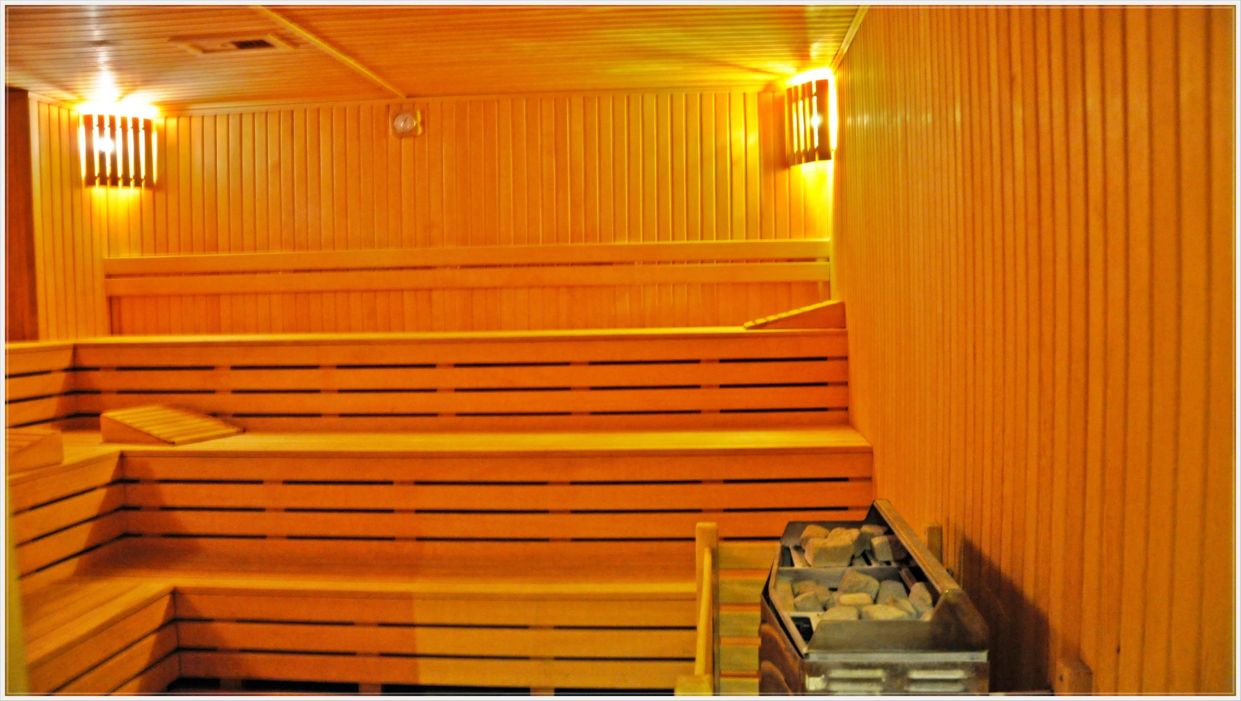 Grand Asya Hotel Bandırma Exterior foto
